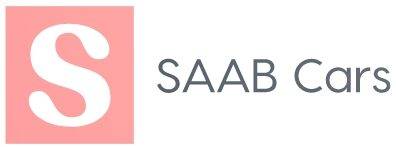 SAAB Cars News – Latest News Automotive