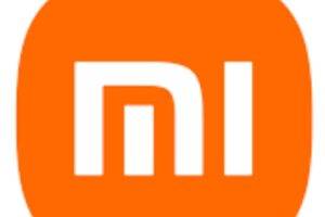 Smartphone manufacturer Xiaomi intends to buy the legendary Saab brand