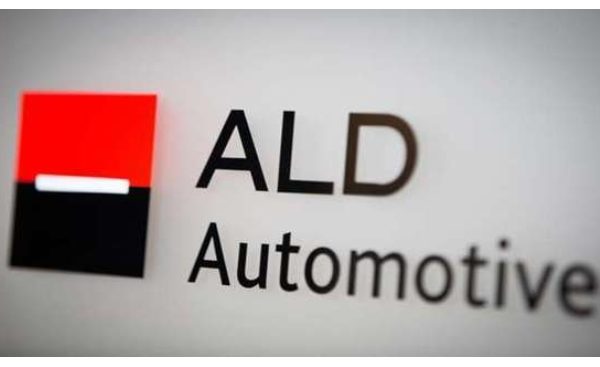 ALD claims 1.73 million managed vehicles worldwide