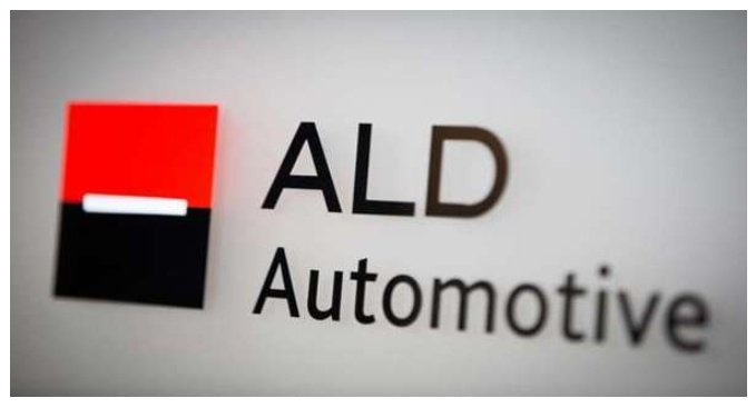 ALD claims 1.73 million managed vehicles worldwide