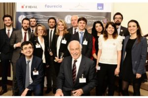ACF AutoTech 2020 Grand Prix: the deadline is approaching