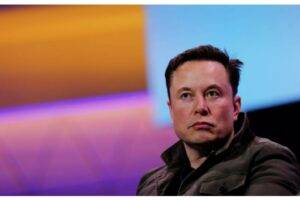 Musk denies reports of Tesla vehicles being used for espionage