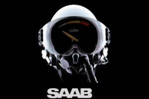 Saab CEO on espionage: it happens all the time
