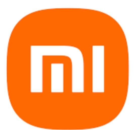 Smartphone manufacturer Xiaomi intends to buy the legendary Saab brand
