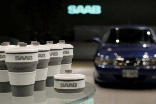 Taiwanese Saab dealership isn’t abandoning its customers a decade after the brand’s death
